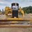 deere-450j-lgp-image-2