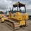 deere-450k-lgp-image-35