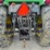 john-deere-5510-image-19