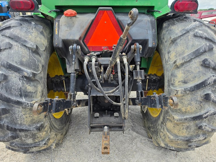 john-deere-5510-image-19