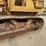 fiat-allis-bulldozer-w/-__-ft.-4-way-blade-8318-image-26