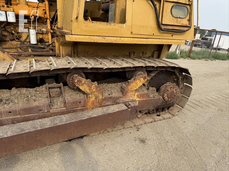 fiat-allis-bulldozer-w/-__-ft.-4-way-blade-8318-image-26