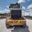 caterpillar-it28g-image-4