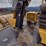 caterpillar-cs-563e-image-11