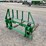 john-deere-h360-image-3