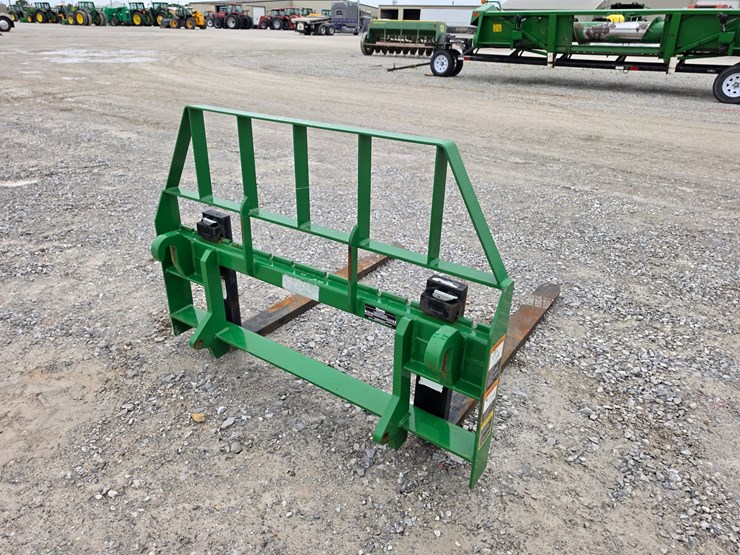 john-deere-h360-image-3