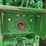 2019-john-deere-6130m-image-14