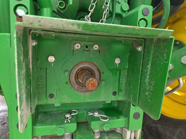 2019-john-deere-6130m-image-14