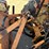 case-ih-4240-image-11