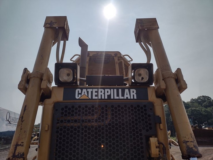 caterpillar-d6h-image-21