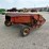new-holland-489-image-5