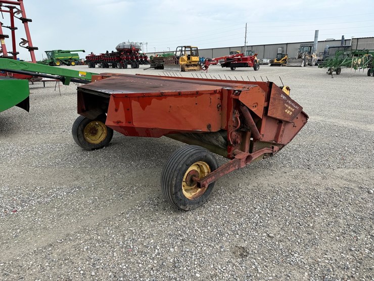 new-holland-489-image-5