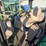 2024-john-deere-6175m-image-10