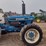 ford-4630-image-17