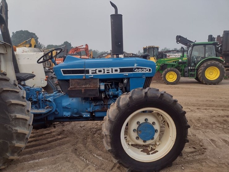 ford-4630-image-17