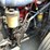 2011-international-prostar-image-56