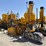 great-plains-2400-image-2