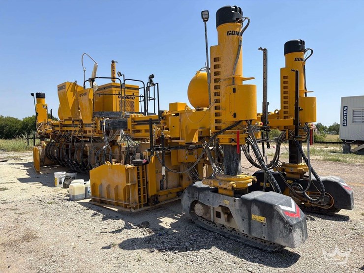great-plains-2400-image-2