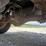 2010-toyota-tundra-image-86