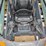 2013-deere-320d-image-9