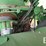2007-john-deere-9760-sts-image-60