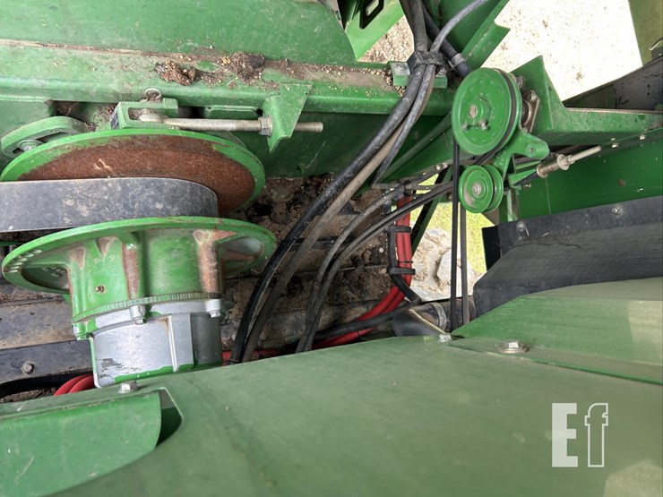 2007-john-deere-9760-sts-image-60
