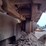 deere-455g-image-27