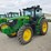 2024-john-deere-6r-155-image-1