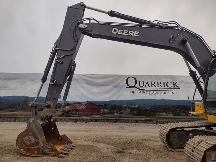 john-deere-24-image-20