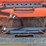 kubota-ssv75-image-19
