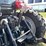 #1254-•-case-ih-185-puma-tractor-(second-owner)-image-27