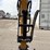 2026-cfg-industry-xz20r-image-12