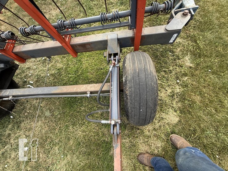 flexi-coil-65-image-11