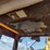 john-deere-310d-image-13