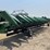 2004-john-deere-1293-image-6