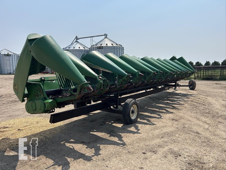 2004-john-deere-1293-image-6