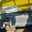 2016-caterpillar-th255c-image-10