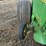 2010-john-deere-568-image-8