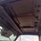 polaris-ranger-image-10