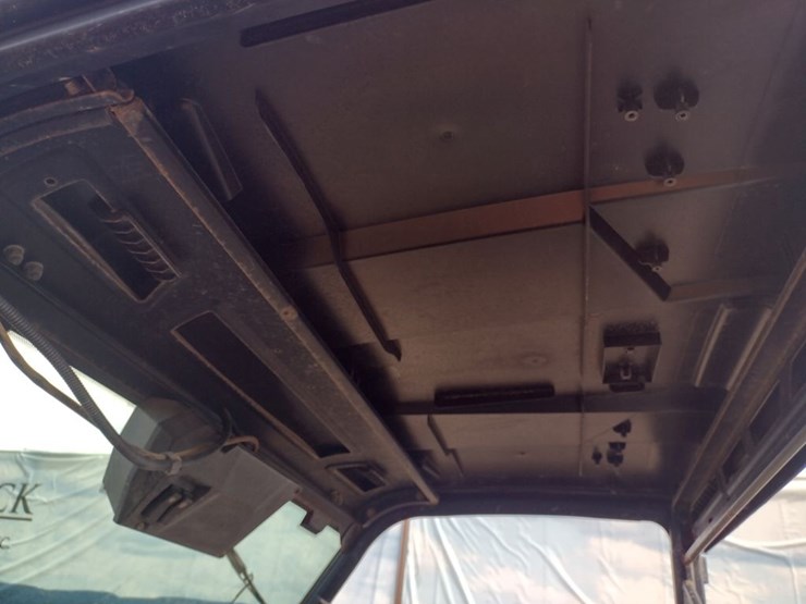 polaris-ranger-image-10