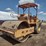 case-1102pd-image-31