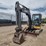 deere-60g-image-42