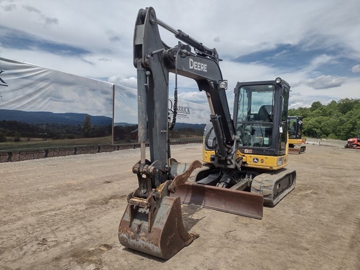 deere-60g-image-42