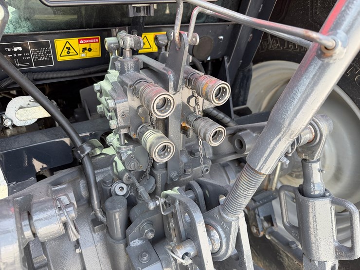 massey-ferguson-4610-image-18