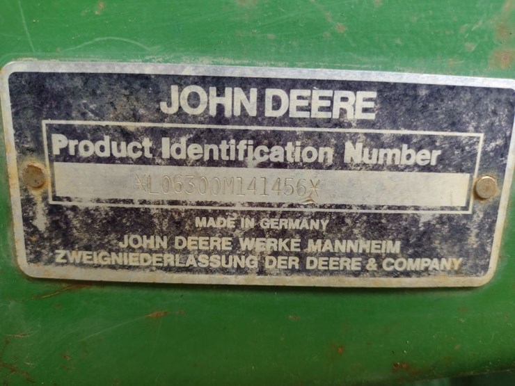 john-deere-6300-image-5
