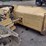 deere-450j-lgp-image-35