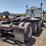kenworth-w900-image-41