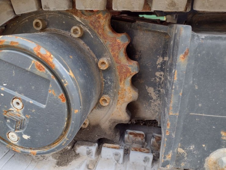 jlg-x600aj-image-11