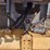 deere-650k-lgp-image-25