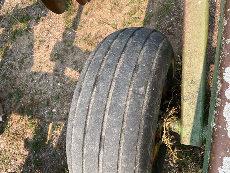 john-deere-215-image-40